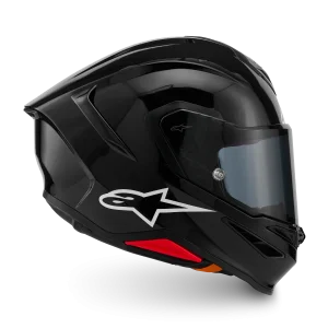 Casco S-R7 Solid