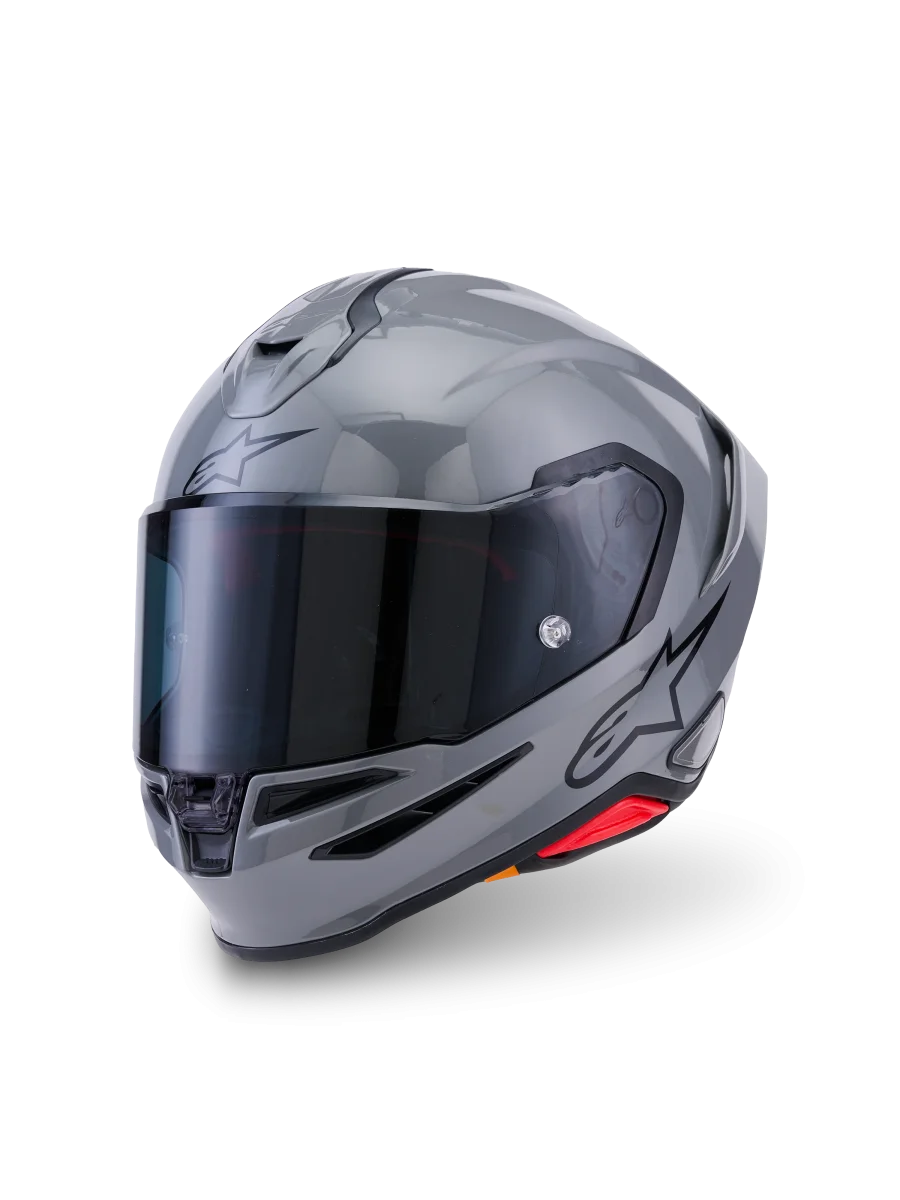Casco Solid S-R7 - Imagen 3