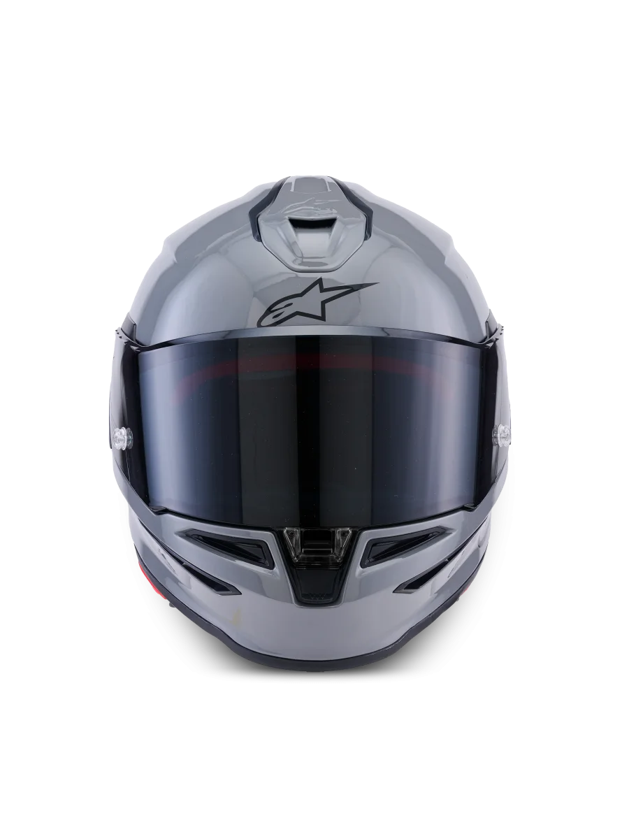 Casco Solid S-R7 - Imagen 6
