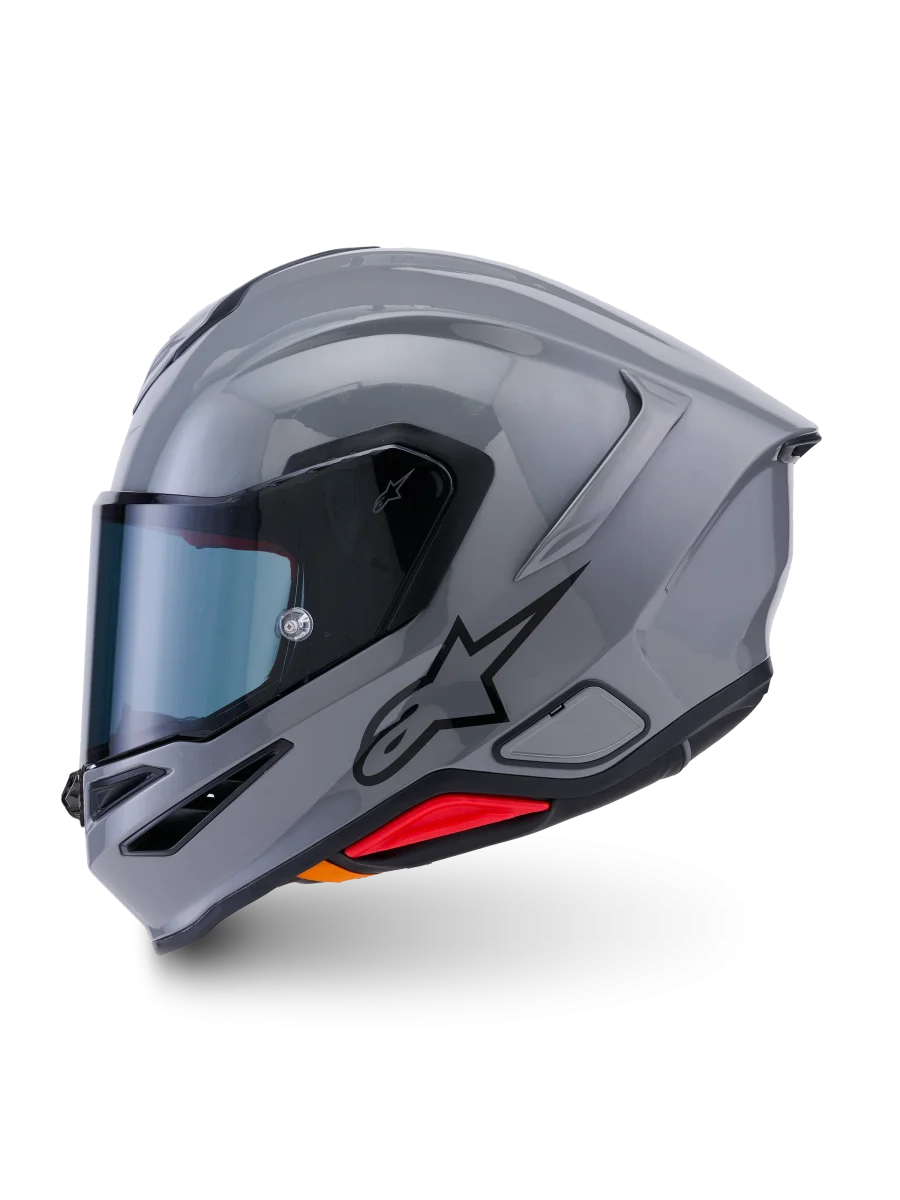 Casco Solid S-R7 - Imagen 4