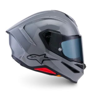 Casco Solid S-R7