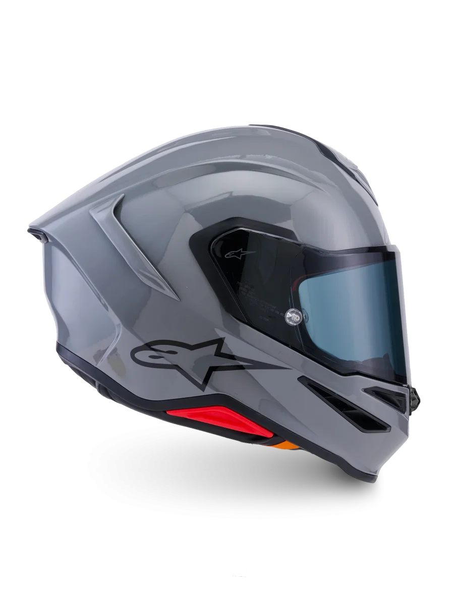 Casco Solid S-R7 - Imagen 2