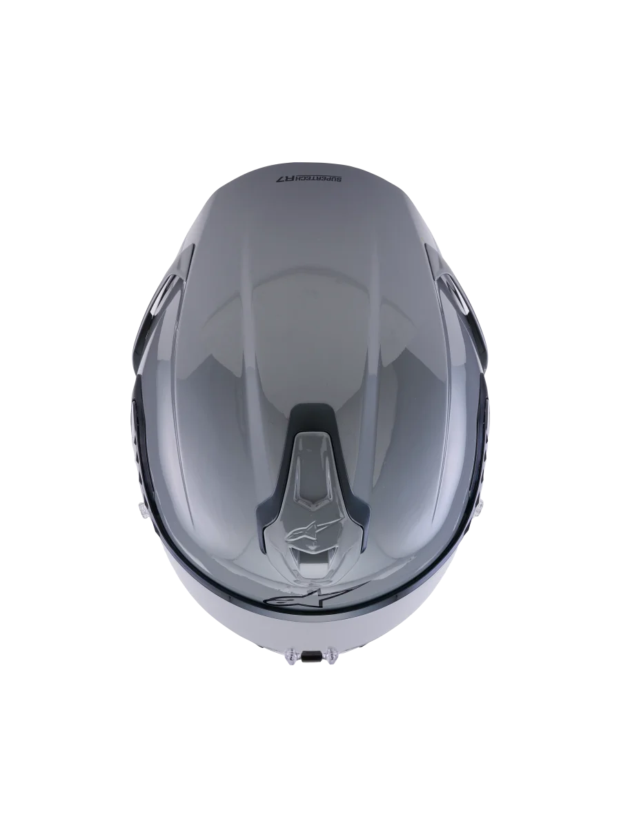 Casco Solid S-R7 - Imagen 5