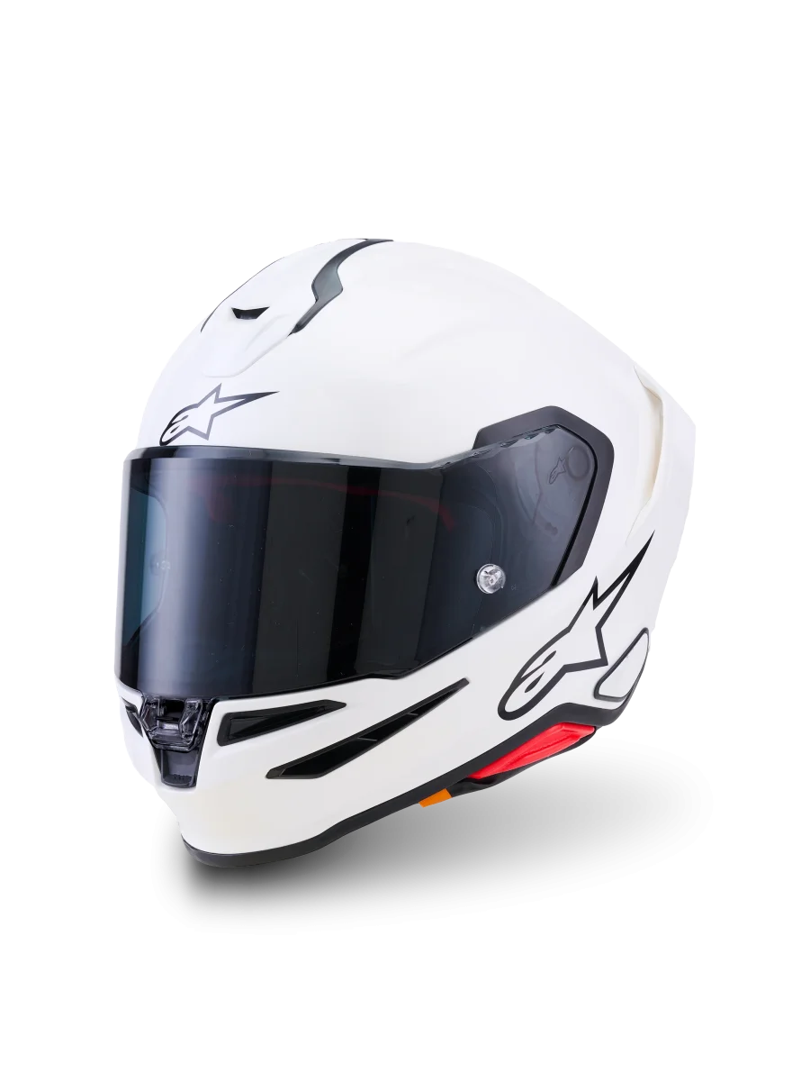 Casco Solid S-R7 - Imagen 3