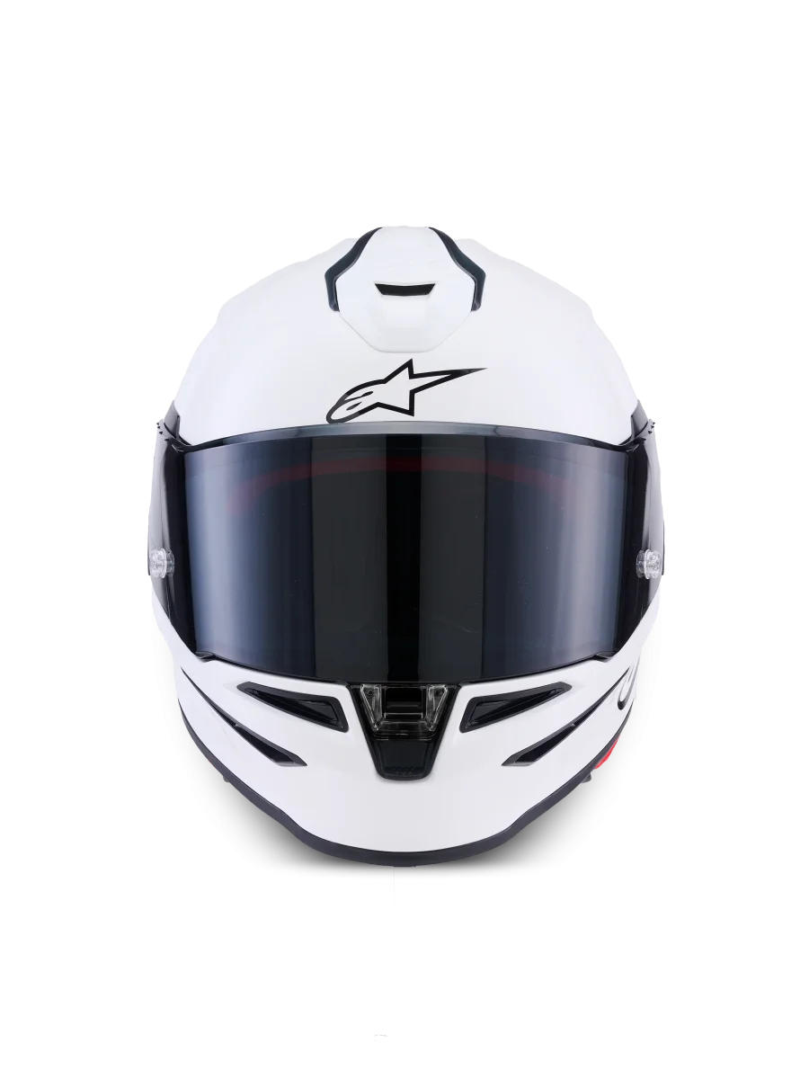 Casco Solid S-R7 - Imagen 6