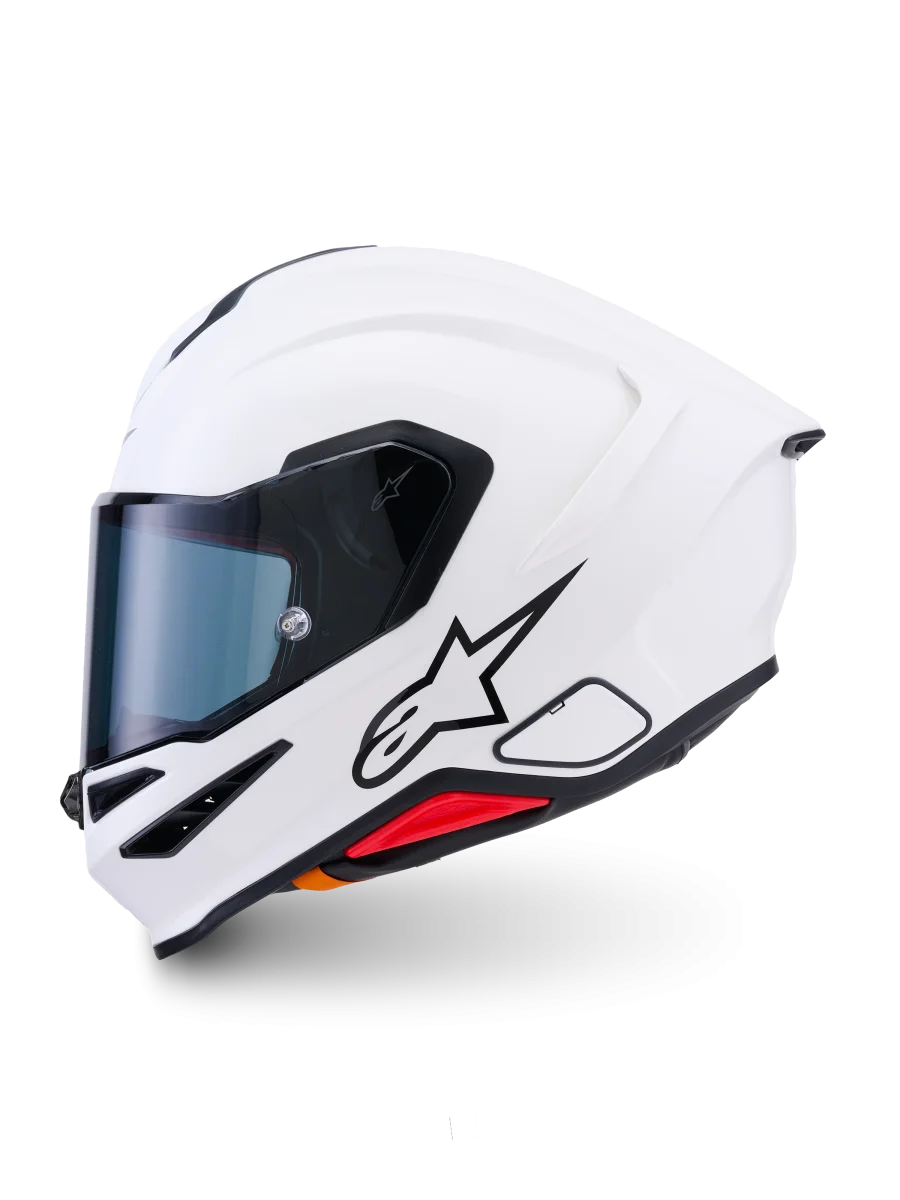 Casco Solid S-R7 - Imagen 4