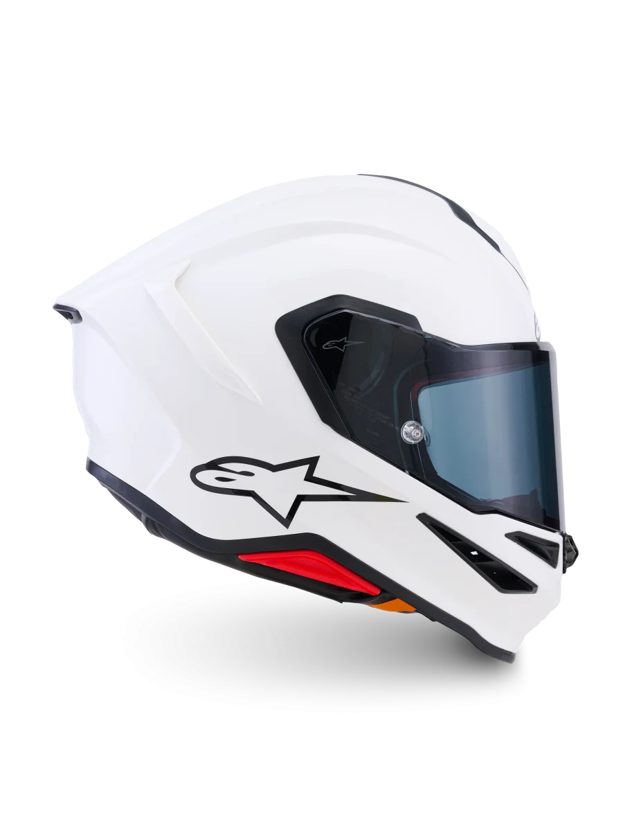 Casco Solid S-R7