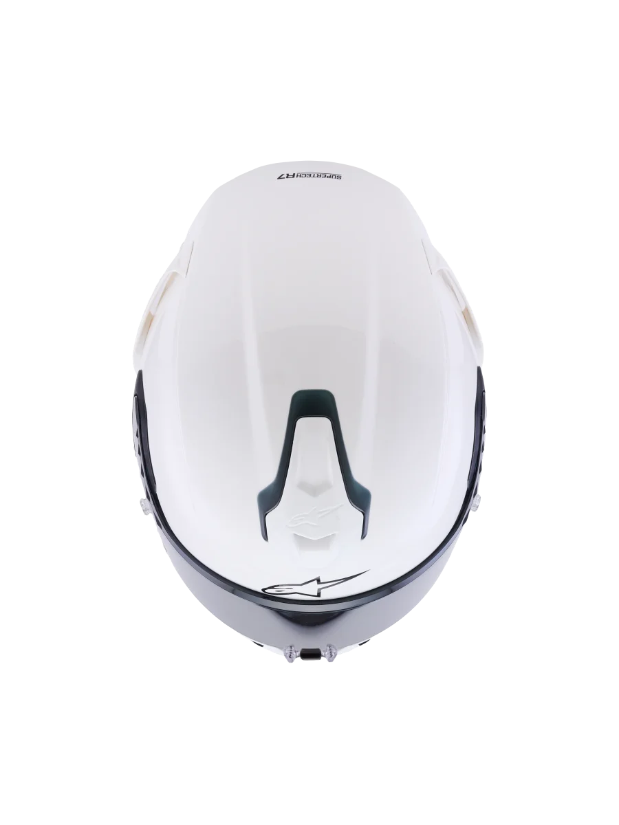 Casco Solid S-R7 - Imagen 5