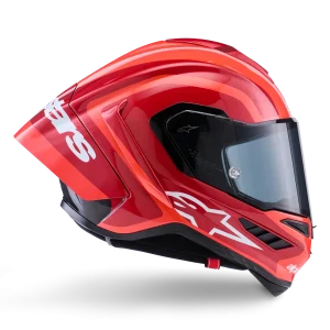 Casco Supertech R10 Arius