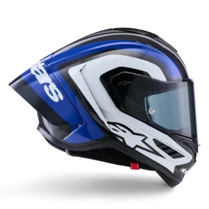 Casco Supertech R10 Arius