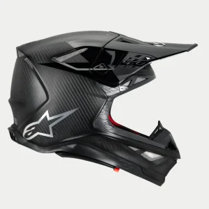 Casco Supertech M10 Fame ECE 22.06