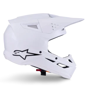 Casco S-M3 Solid ECE 22.06