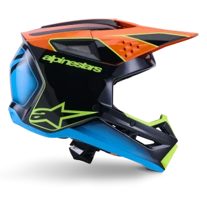 Casco S-M3 Fray ECE 22.06