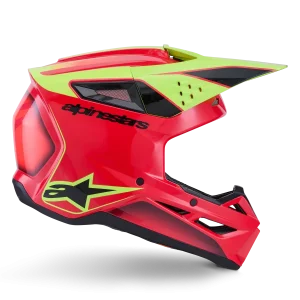 Casco S-M3 Fray ECE 22.06