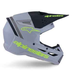 Casco S-M3 Radium ECE 22.06