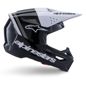 Casco S-M3 Radium ECE 22.06