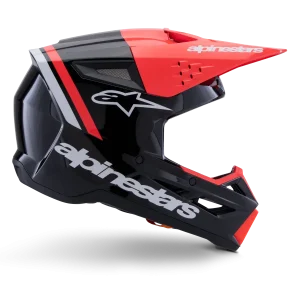 Casco S-M3 Radium ECE 22.06