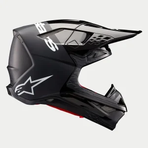Casco Supertech M10 Flood ECE 22.06
