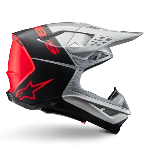 Casco Supertech M10 Flood ECE 22.06