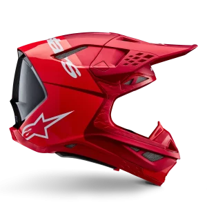 Casco Supertech M10 Flood ECE 22.06