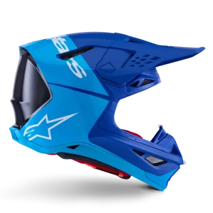 Casco Supertech M10 Flood ECE 22.06