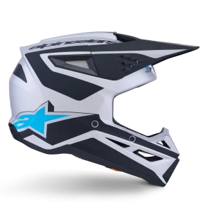 Casco S-M3 Heat ECE 22.06