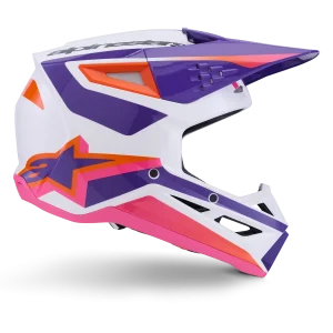 Casco S-M3 Heat ECE 22.06