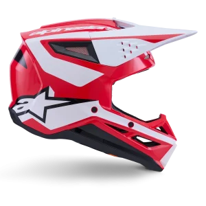 Casco S-M3 Heat ECE 22.06
