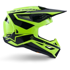 Casco S-M3 Heat ECE 22.06
