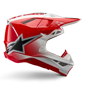 Casco Supertech M10 Unite ECE 22.06