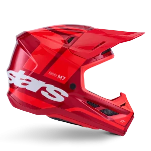 Casco S-M7 Core ECE 22.06