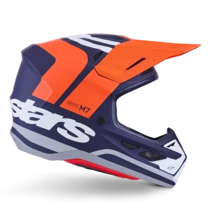 Casco S-M7 Core ECE 22.06