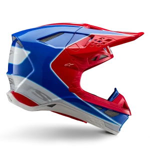 Casco Supertech M10 Aeon ECE 22.06
