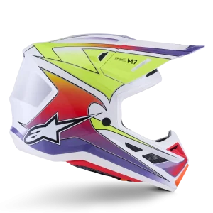 Casco S-M7 Fuse ECE 22.06