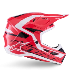 Casco S-M7 Deed ECE 22.06