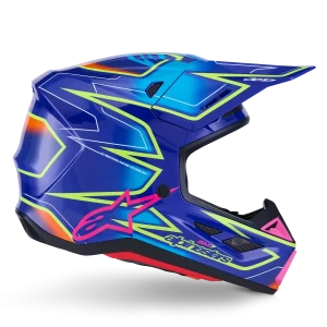 Casco S-M7 Cast ECE 22.06