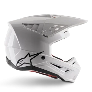 Casco S-M5 Solid ECE 22.06