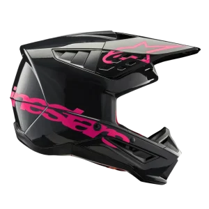 Casco S-M5 Corp ECE 22.06