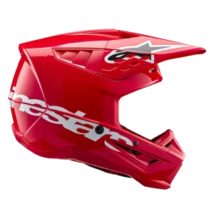 Casco S-M5 Corp ECE 22.06
