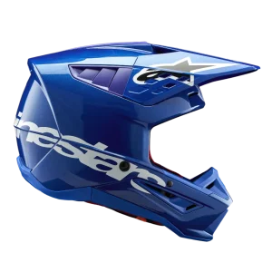 Casco S-M5 Corp ECE 22.06