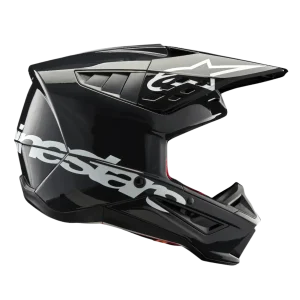 Casco S-M5 Corp ECE 22.06