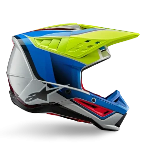 Casco S-M5 Sail ECE 22.06