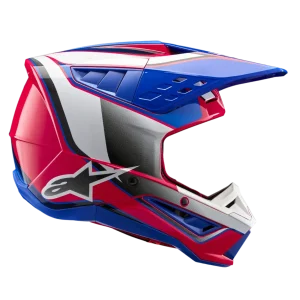Casco S-M5 Sail ECE 22.06