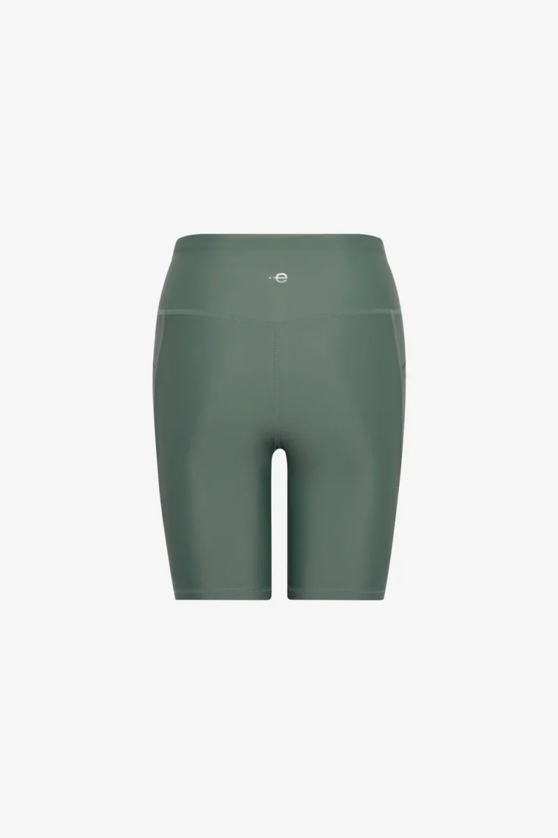 LEGGINGS KLUN VERDES - Imagen 7