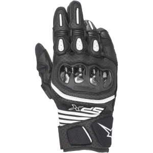 Guantes SPX AC V2