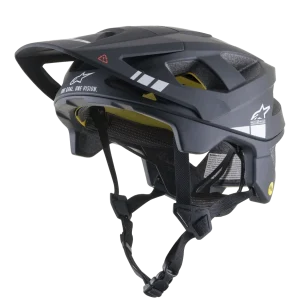 Casco Vector Tech A1 MTB ECE