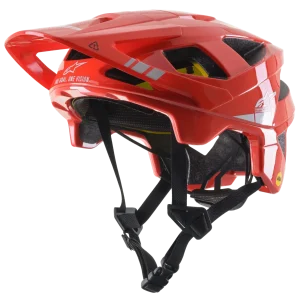 Casco Vector Tech A2 MTB ECE