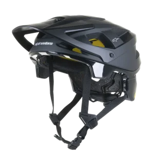 Casco Vector Tech Solid