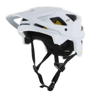 Casco Vector Tech Solid