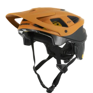 Casco Vector Tech Zeal